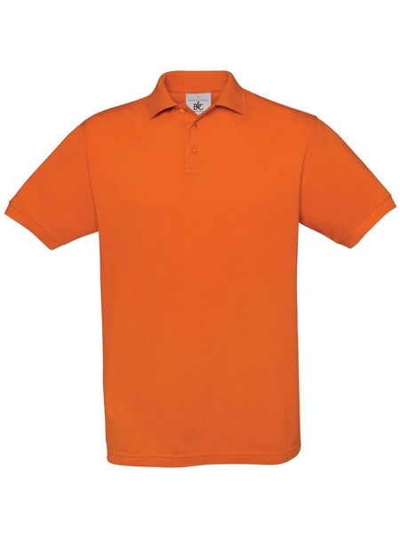 maglietta-polo-personalizzata-a-3-bottoni-da-518-eur-pumpkin orange.jpg